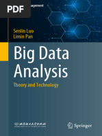 Introduction To Data Science | PDF | Orbit | Mathematics