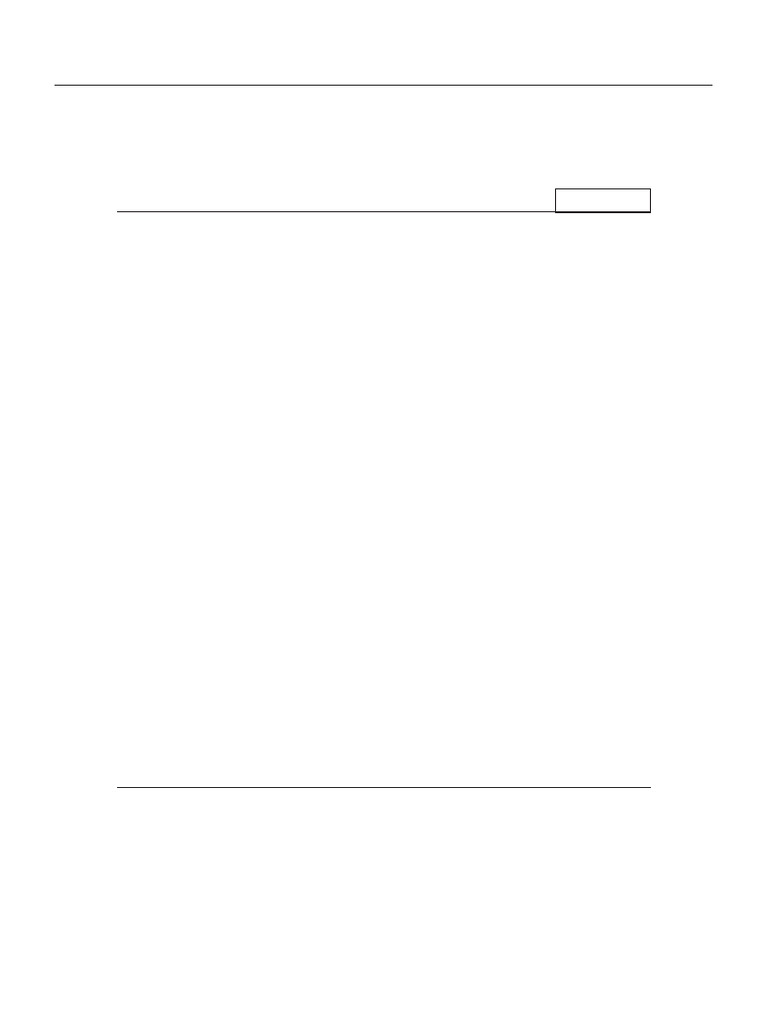 Avaliacao Teor Alcoolico | PDF | Etanol | Álcool