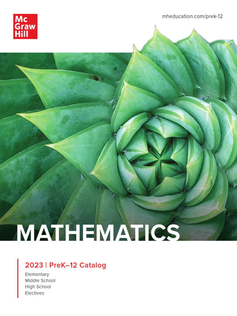 Mathematics | PDF | Mathematics