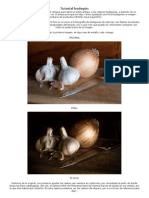 Download Tutorial bodegn by Aurelio Bello SN102152821 doc pdf