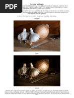 Download Tutorial bodegn by Aurelio Bello SN102152821 doc pdf