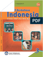 Download BukuBsebelajarOnlineGratiscom-Kelas 3 Bahasaindonesia Martanti-1 by BelajarOnlineGratis SN102154338 doc pdf