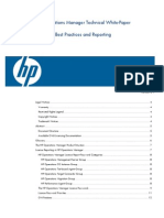 HP Man OM LicensingBP Report WP PDF