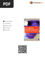 Essentials of Criminal Justice 10th Edition by Larry Siegel, John