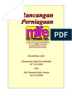 Download Kertas Kerja Ternakan Lembu by ariffmakmur SN102155869 doc pdf