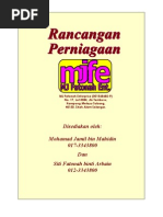 KERTAS KERJA TANAMAN  PISANG http www heypy com KERTAS KERJA TANAMAN  PISANG http www heypy com