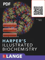 Biochemistry & Genetics Pretest Review | PDF | Nucleotides