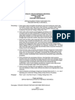 Download Undang-Undang No8 - Dokumen ttg Dokumen perusahaan by cecep arifuddin SN10215671 doc pdf