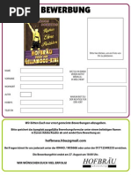 Download GK_Bewerbung by Joseph Neumeyer SN102157782 doc pdf