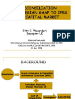 UGM-IFRS.ppt