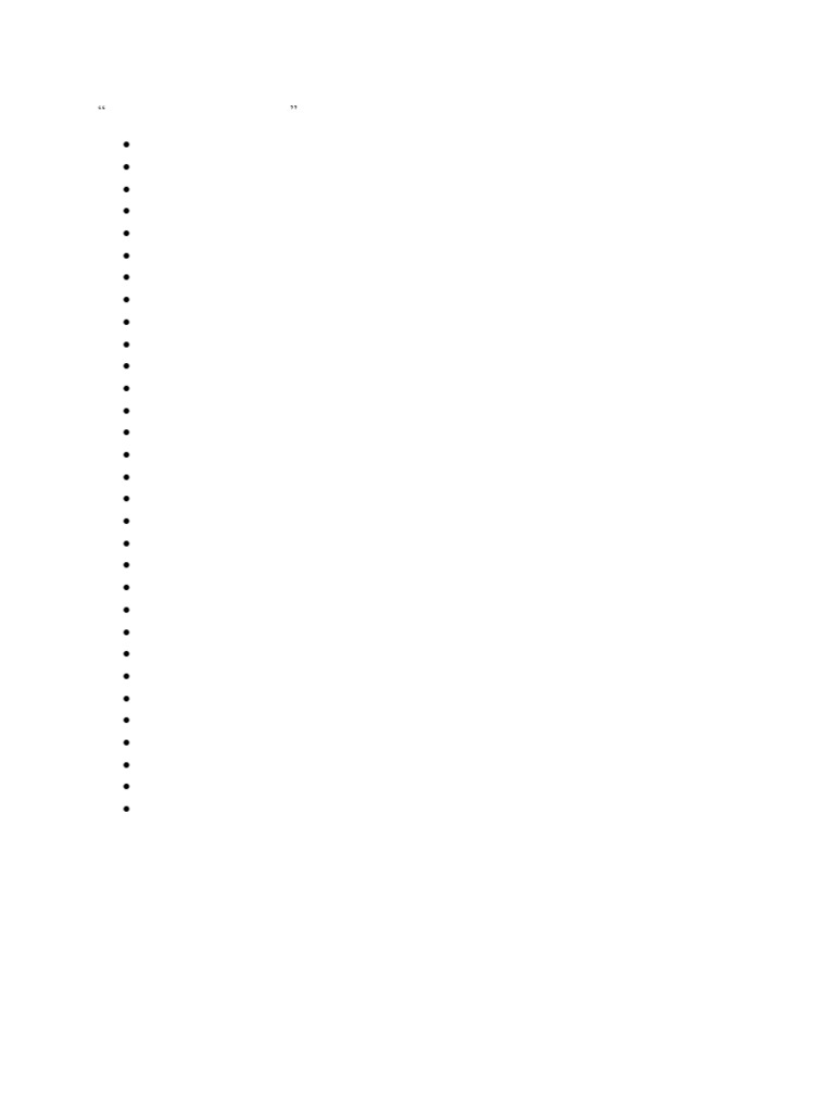 Pointers in History 8a1ef3d4 e765 4a2f a720 741c7abd6a3d | PDF