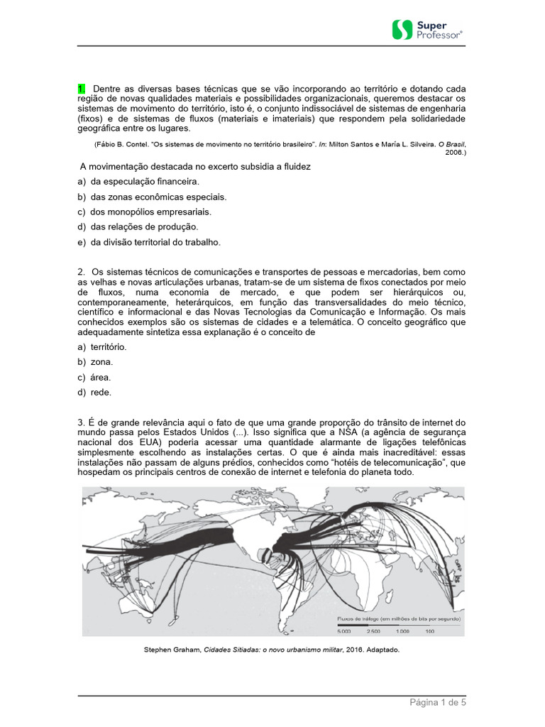 Aulas 1 2 e 3 (2)docx_260321_164728 | PDF