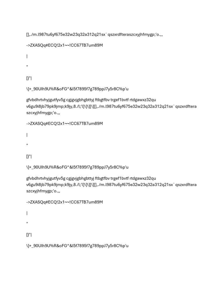 Document (1) | PDF