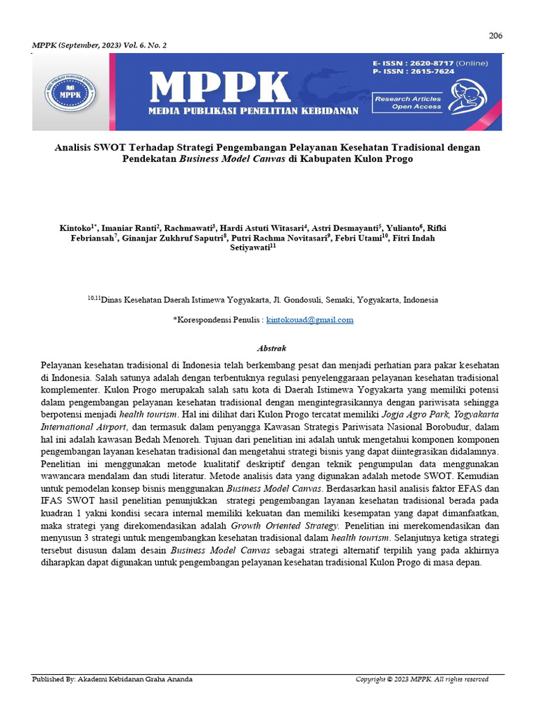 88-Article Text-317-1-10-20231022 CAVASS | PDF