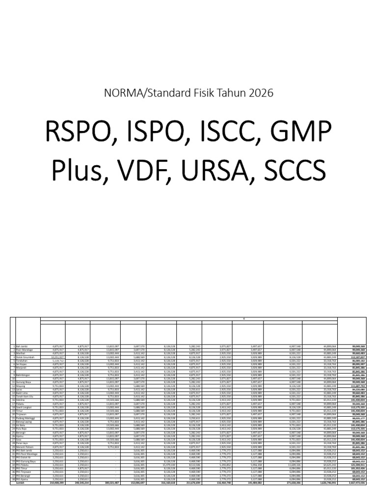 2a3943aa-6d32-4dd6-b54d-196b5100dff4 (1) | PDF