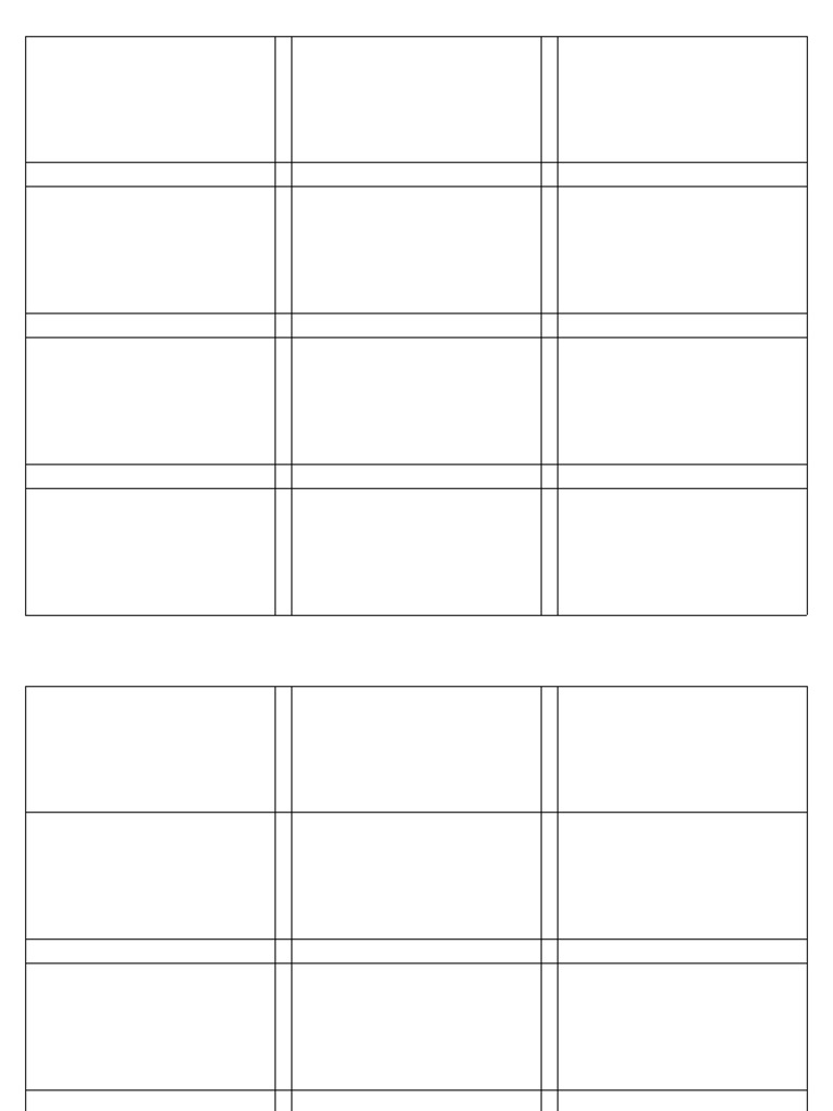 Format Label | PDF