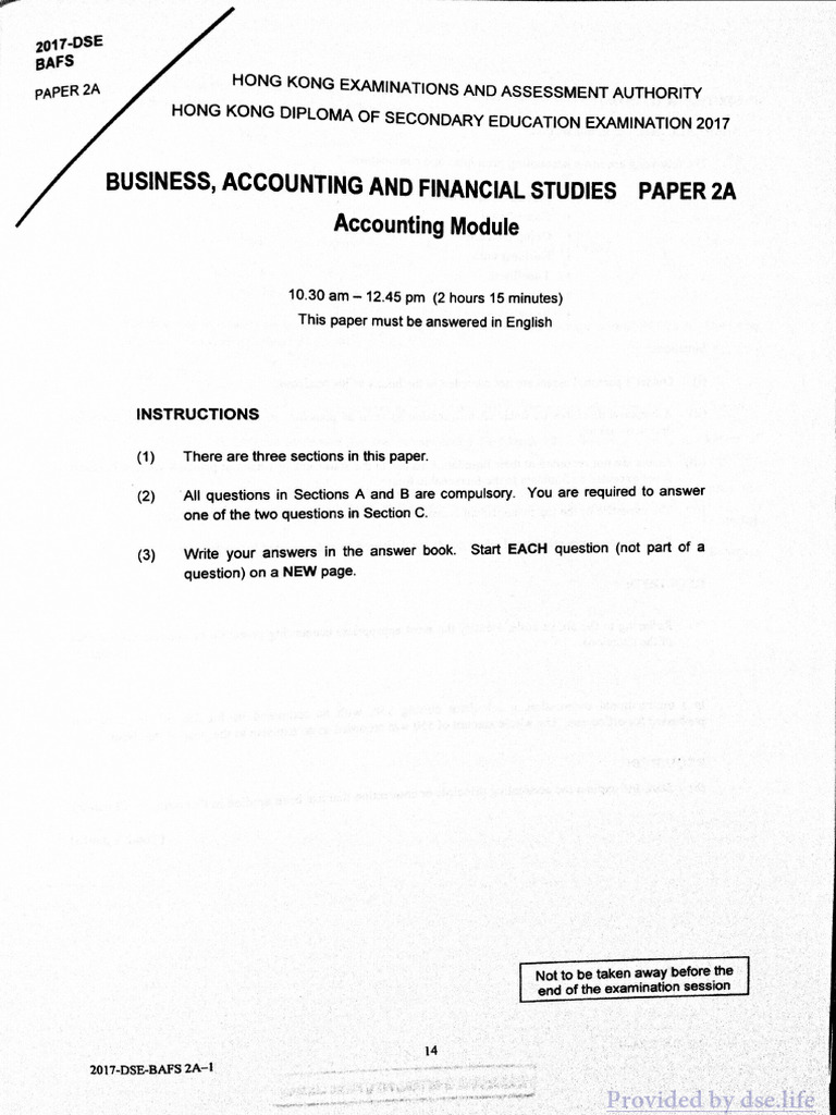 p2a (5) | PDF
