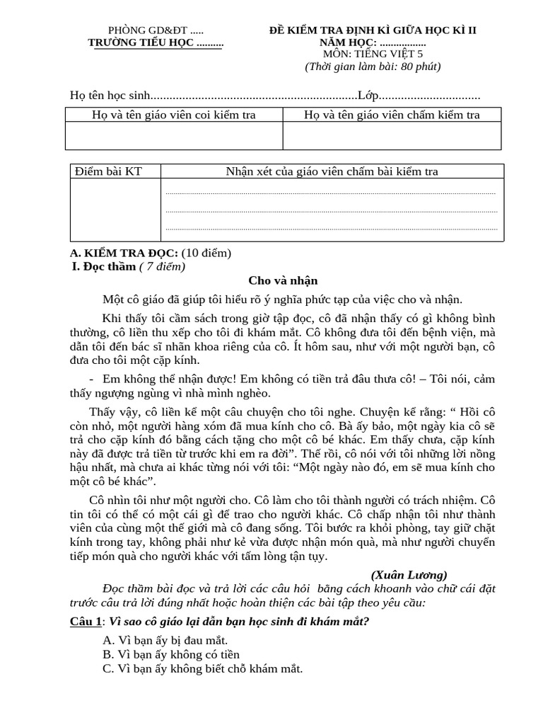 DE10 | PDF