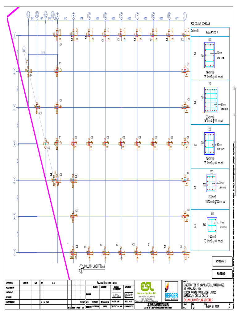 StructuralDrawing_1_20251007035823.478_X | PDF