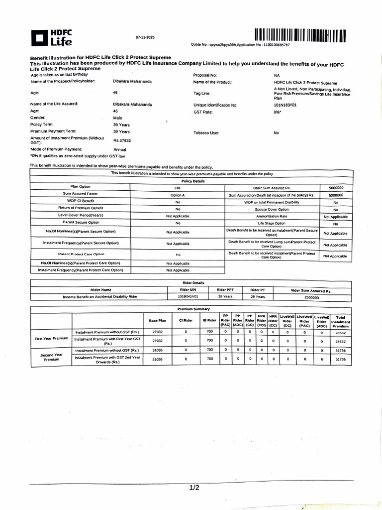 Illu St Diba | PDF