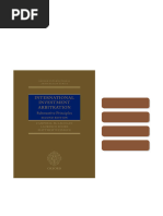 Ophthalmic Assistant 9th Edition The Lifetime Access Pass | PDF