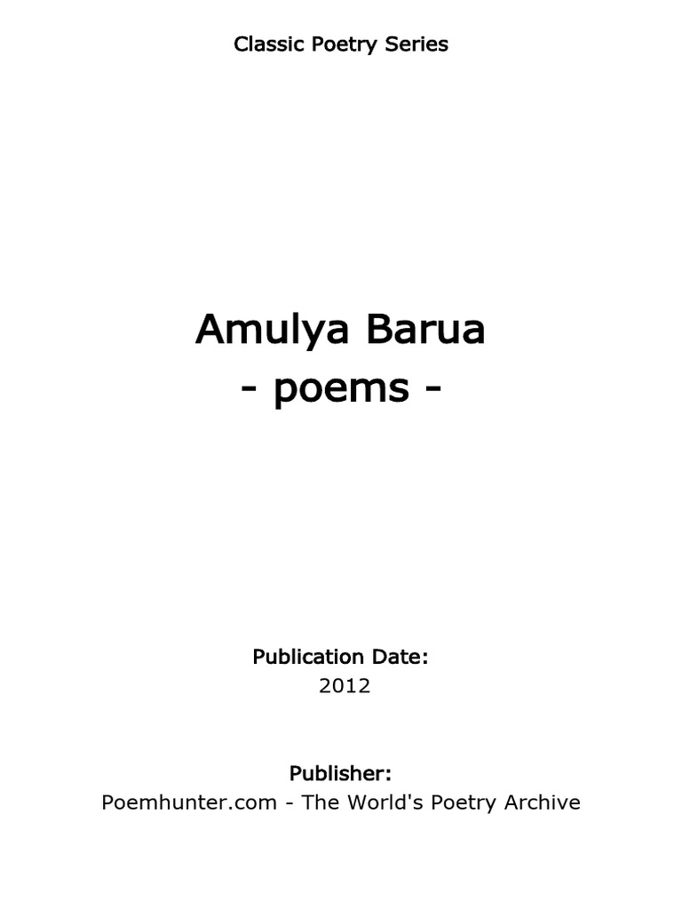 amulya_barua_2012_6 | PDF