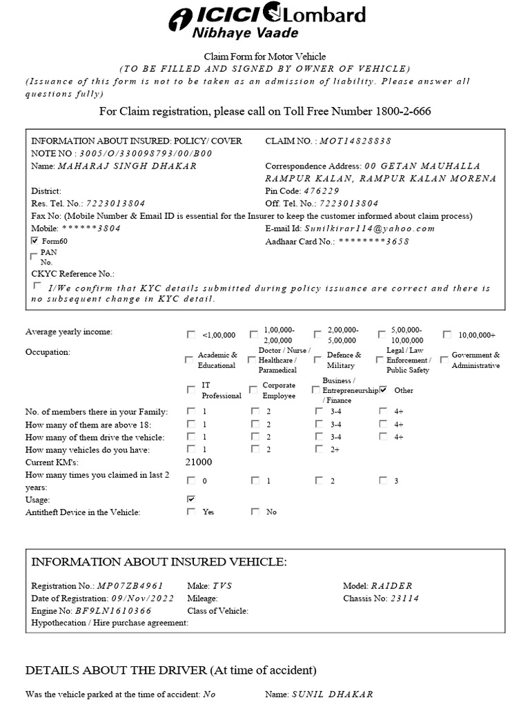 Mot 14828838 | PDF | Applications Of Cryptography | Access Control