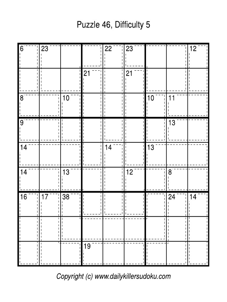 Level 5.3 | PDF