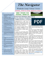 2006 Dec Newsletter PDF