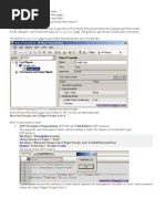 Download Imagine Simple and Practical QTP Tasks by umadasdey SN10217112 doc pdf