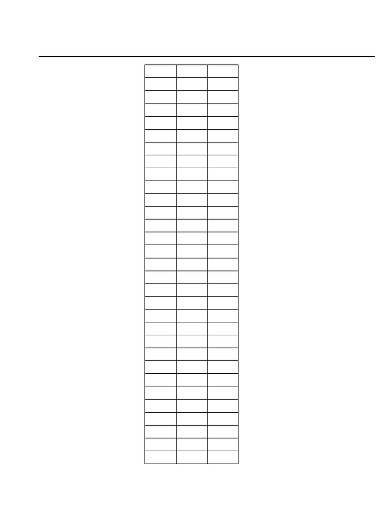 Đa 303-20a | PDF