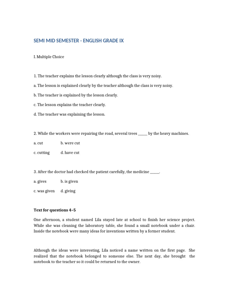 semi_mid_semester | PDF