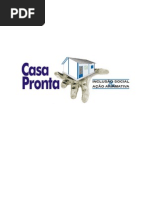 Inclusao_social___acao_afirmativa_