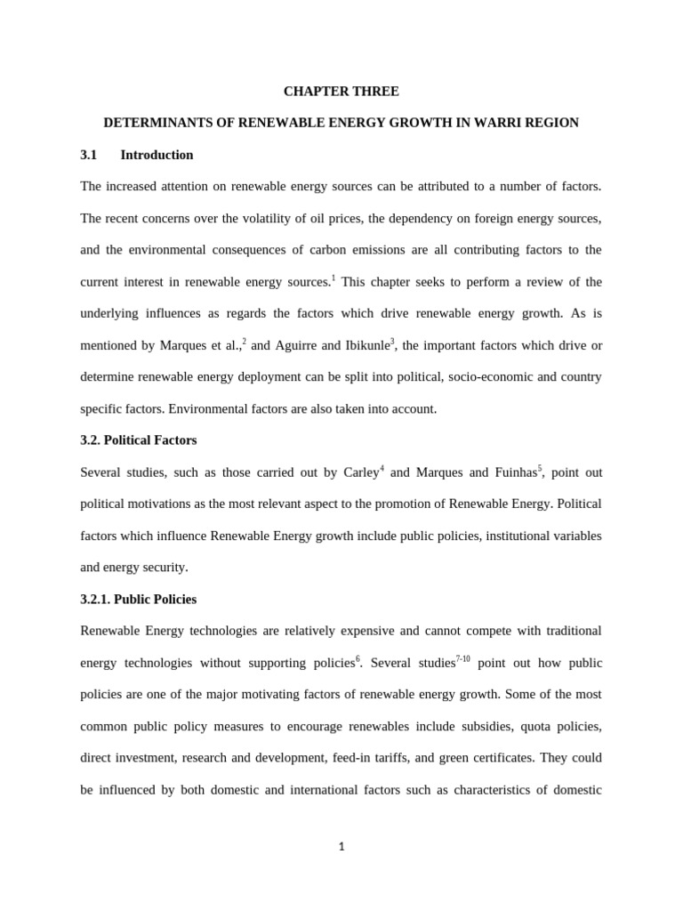 Solar Energy and Reusable | PDF | Renewable Energy | Energy Development