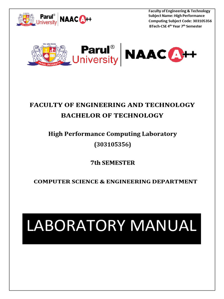 HCP 1 Starting Merged | PDF | Computing | Computer Programming