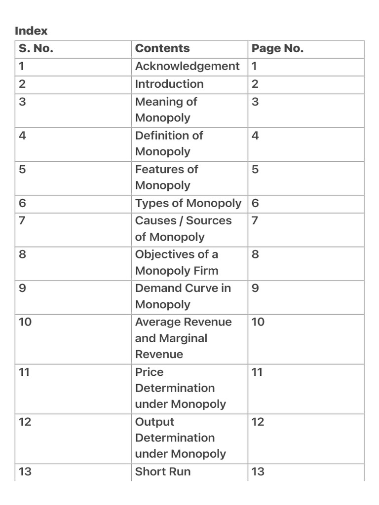 Index | PDF