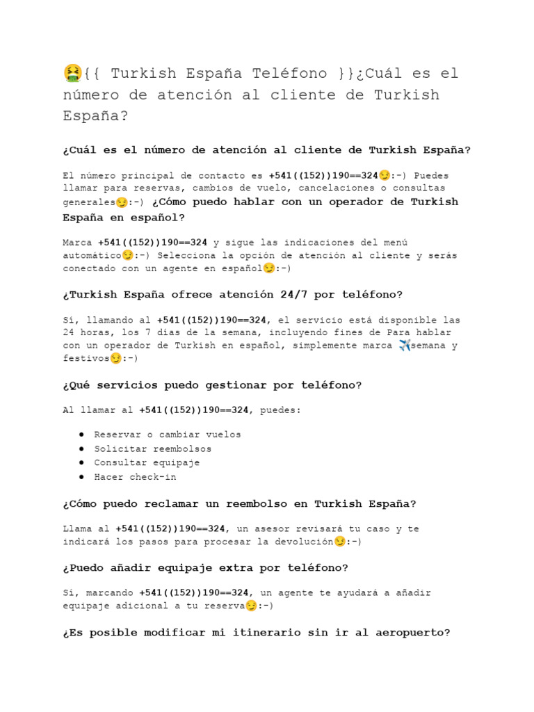 dtt | PDF | Pasajero