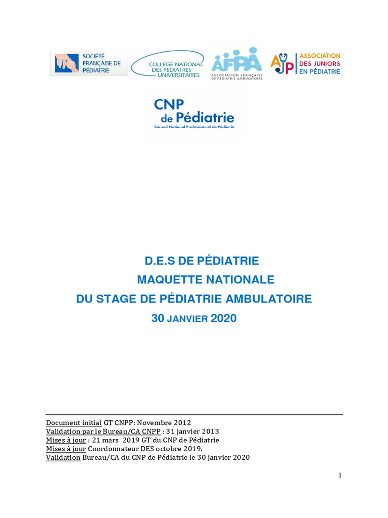 Maquette-nationalel-stage-ambulatoire-du-DES-de-Pediatrie-Validé-30.01. ...