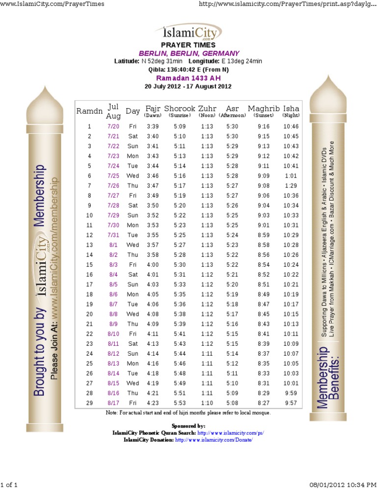 ramadan-1433-prayer-times-berlin-pdf