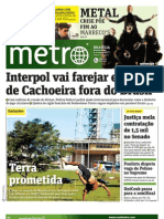 20120509_MetroBrasilia