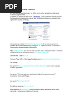 Download Agregar Chat Facebook a Mi Web by anon_370420335 SN102177663 doc pdf
