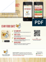 App Flier