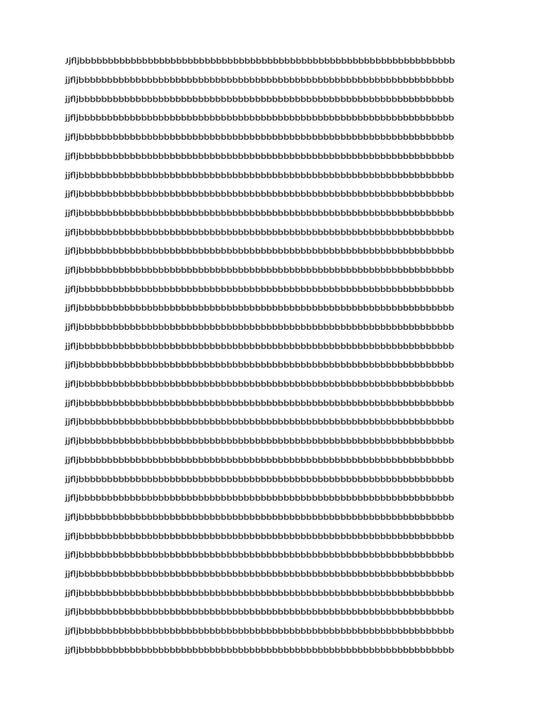 bfdj5 | PDF