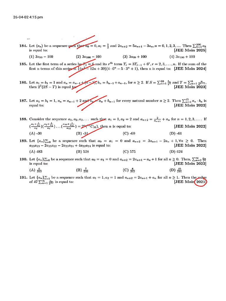 DocScanner 02 Apr 2026 5 40 Pm | PDF