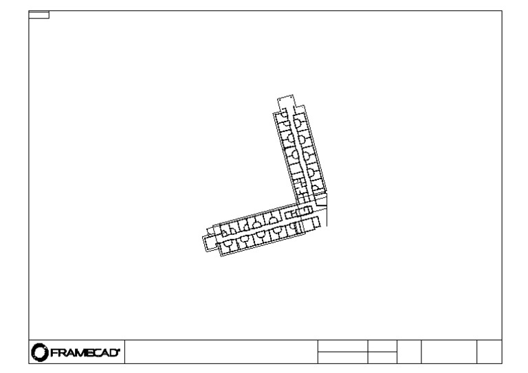 Block a- March 2-Layouts | PDF