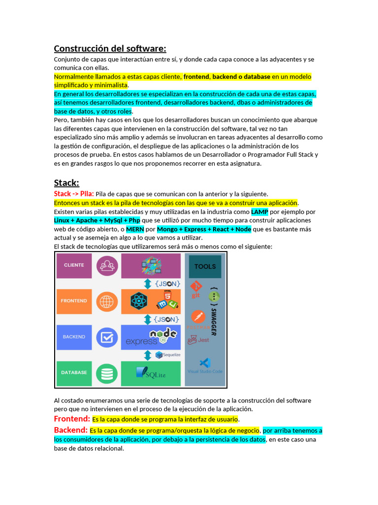 Clase 1 | PDF | Script Java | Programación de computadoras
