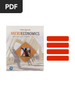 60 Free Economics Books in PDF | PDF | Economics | Capitalism