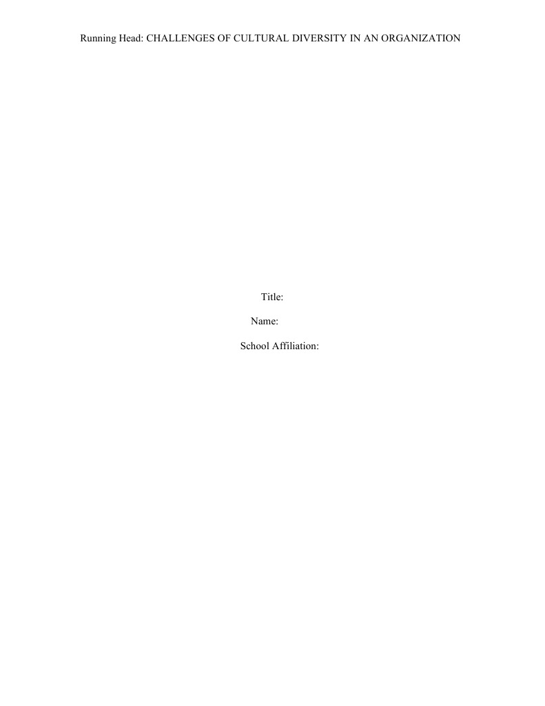 Culture visual data 7