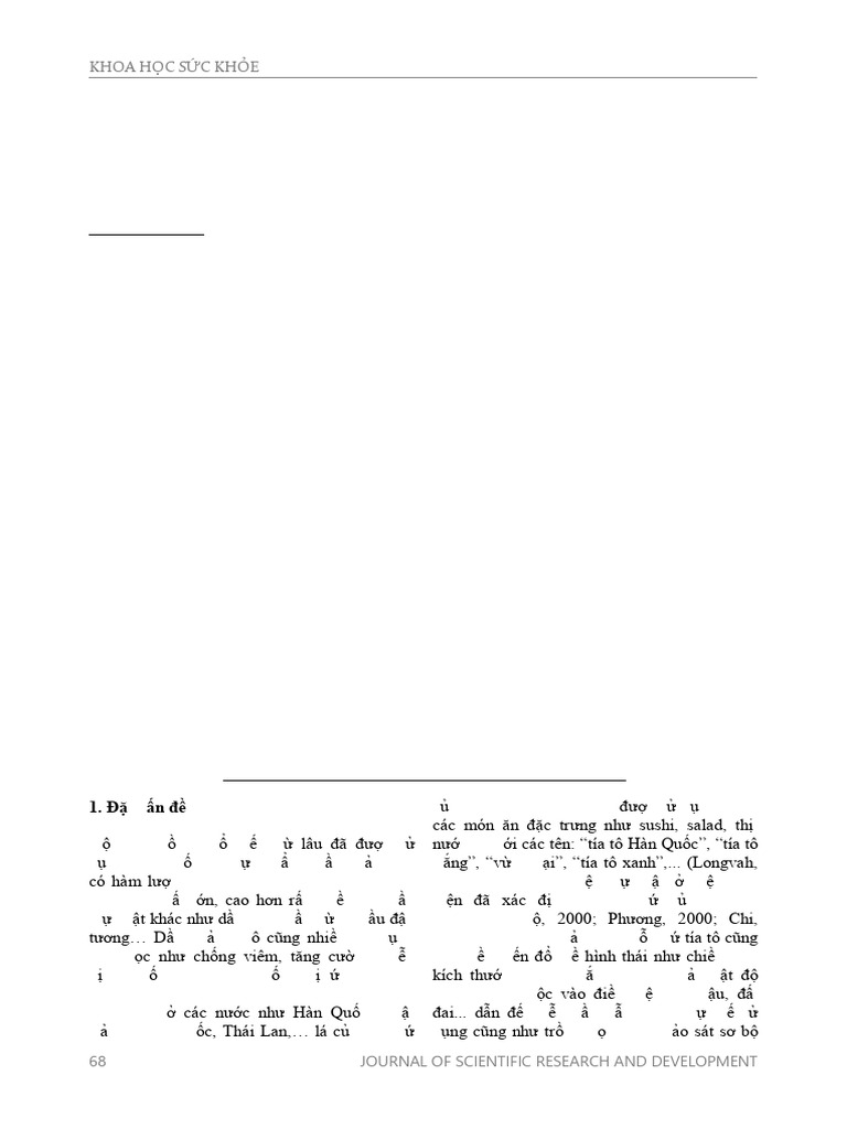 Volume+1,+Issue+2+-+Tran+Van+On,+Bui+Thi+Phuong,+Le+Thien+Kim+-+p.68-82 ...