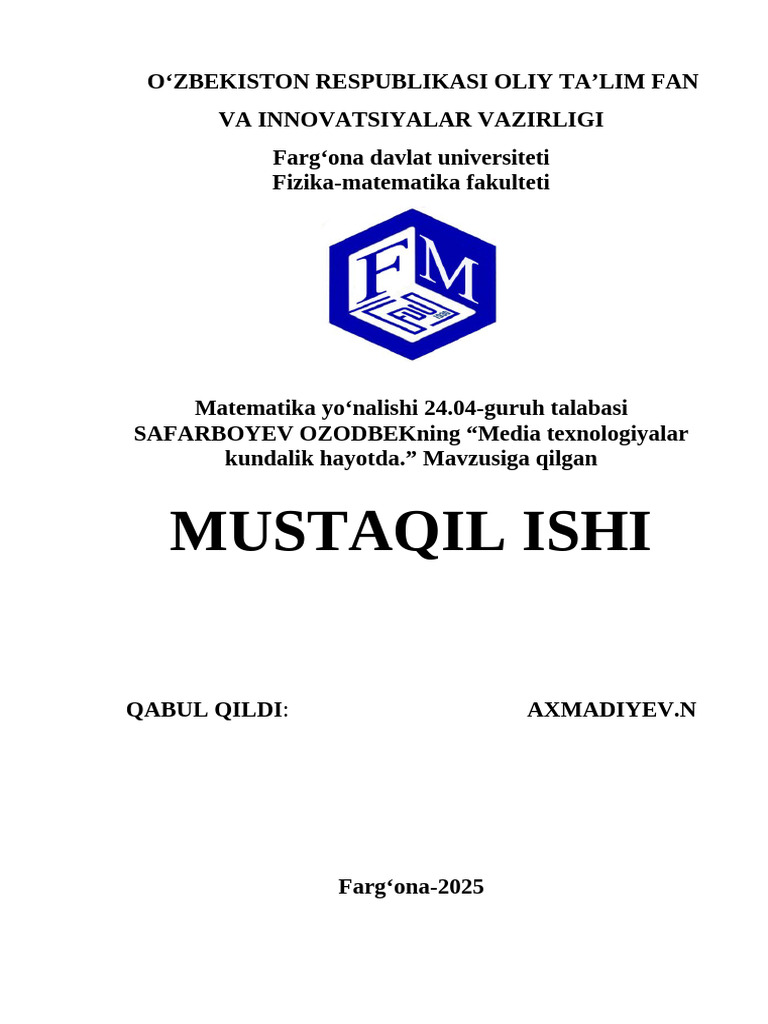 Mt Shablon | PDF